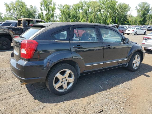 صورة رقم 3 من المزاد - 2008 DODGE CALIBER R/ مع VIN 1B3HB78K08D506025