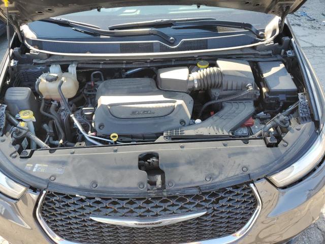 Foto 12 de la subasta – 2022 CHRYSLER PACIFICA T con VIN 2C4RC1BG3NR157761
