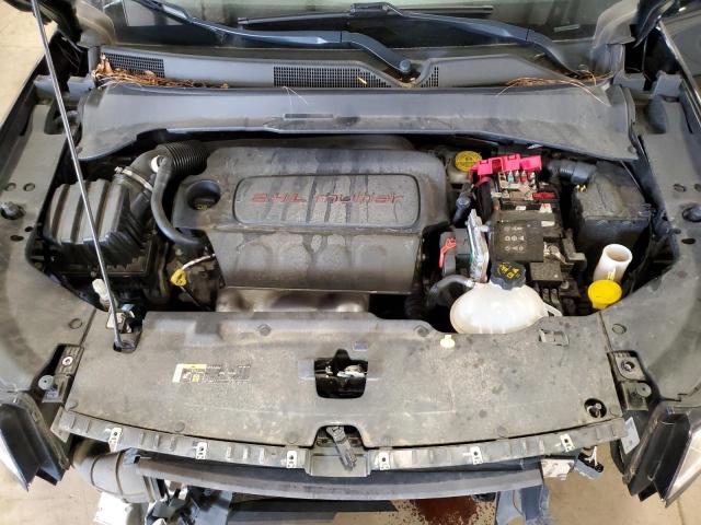 Photo 12 from auction – 2019 JEEP COMPASS LI with VIN 3C4NJDCB9KT666044
