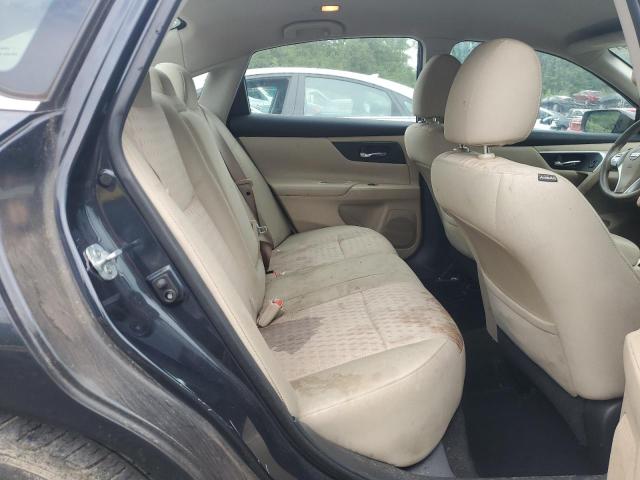 Photo 10 from auction – 2016 NISSAN ALTIMA 2.5 with VIN 1N4AL3AP4GC287365