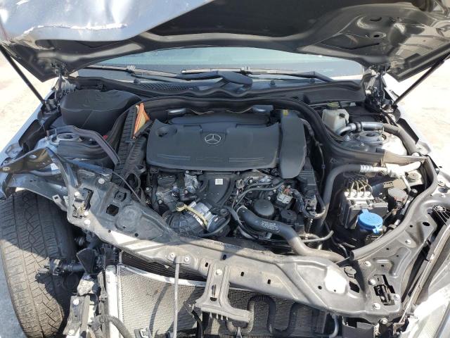 Photo 11 from auction – 2013 MERCEDES-BENZ E 350 with VIN WDDHF5KB7DA768979