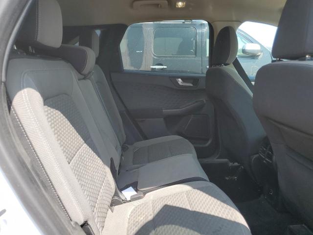 Photo 11 from auction – 2020 FORD ESCAPE SE with VIN 1FMCU9G68LUC65693