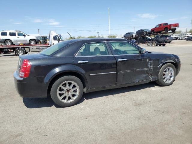 Zdjęcie 3 z aukcji – 2008 CHRYSLER 300C z VIN 2C3KK63H78H298162