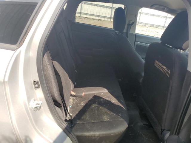 Photo 11 from auction – 2014 MITSUBISHI OUTLANDER with VIN 4A4AP3AU9EE007292