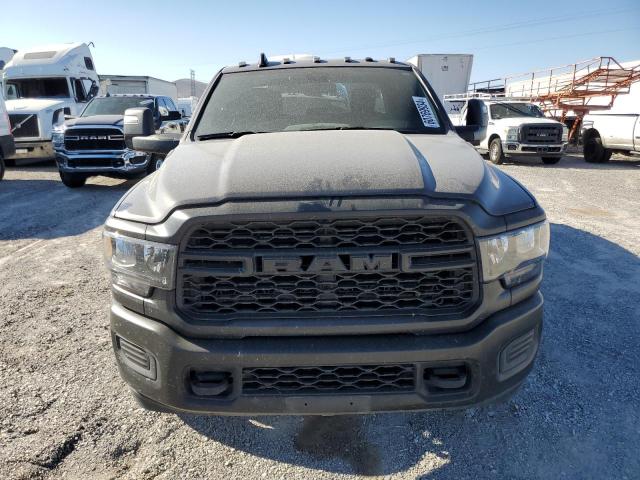 Photo 5 from auction – 2023 RAM 3500 TRADE with VIN 3C63RRGL3PG575455
