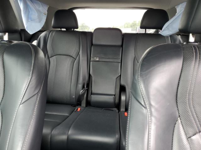 Photo 10 from auction – 2016 LEXUS RX 350 BAS with VIN 2T2BZMCA2GC040411