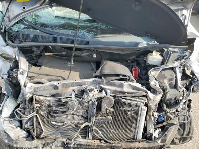 Photo 12 from auction – 2012 TOYOTA SIENNA with VIN 5TDZK3DC2CS182020