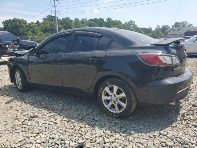 Foto 2 de la subasta – 2010 MAZDA 3 I con VIN JM1BL1SG2A1201412