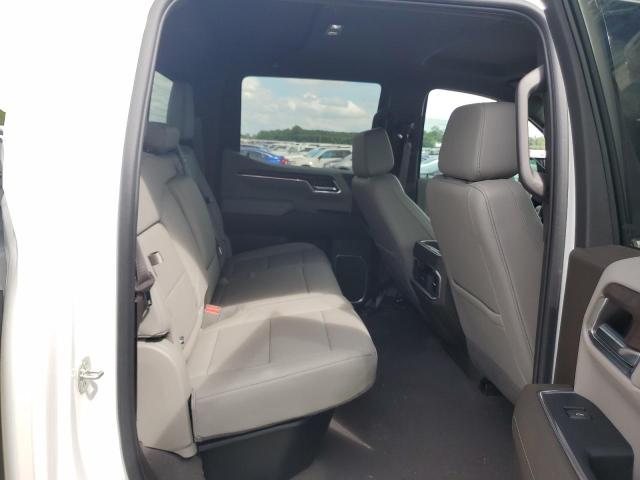 Photo 10 from auction – 2023 GMC SIERRA C15 with VIN 1GTPHDED0PZ271088