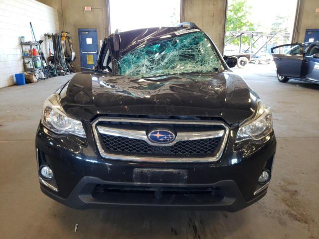 Photo 5 from auction – 2016 SUBARU CROSSTREK with VIN JF2GPABC5GG266320