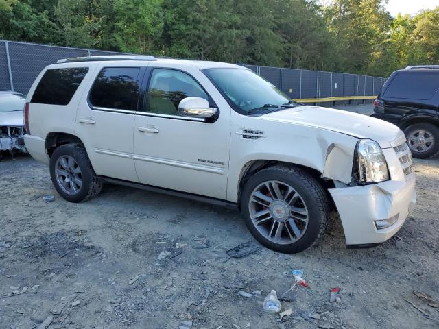 Photo 4 from auction – 2013 CADILLAC ESCALADE P with VIN 1GYS4CEF5DR336363