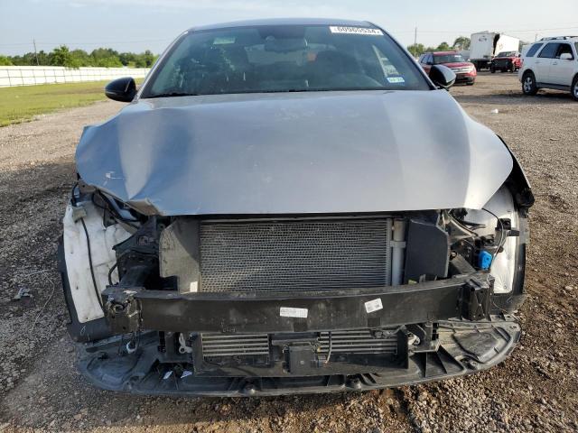 Photo 5 from auction – 2023 KIA FORTE GT with VIN 3KPF44AC3PE620356