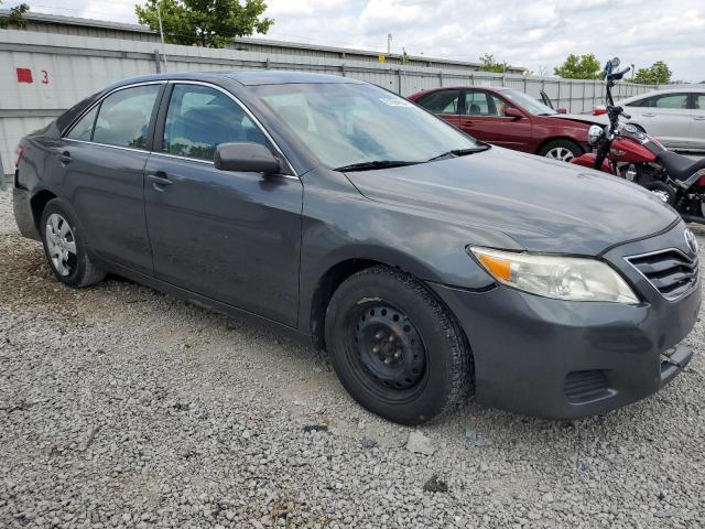 Zdjęcie 4 z aukcji – 2011 TOYOTA CAMRY BASE z VIN 4T4BF3EK1BR127436
