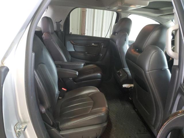 Photo 11 from auction – 2016 GMC ACADIA DEN with VIN 1GKKVTKD0GJ193481