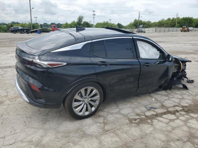 Photo 3 from auction – 2025 BUICK ENVISTA AV with VIN KL47LCEP4SB021058