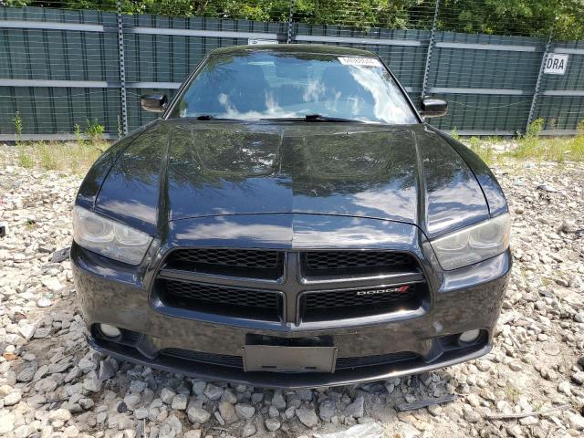 صورة رقم 5 من المزاد - 2014 DODGE CHARGER R/ مع VIN 2C3CDXDT2EH156336