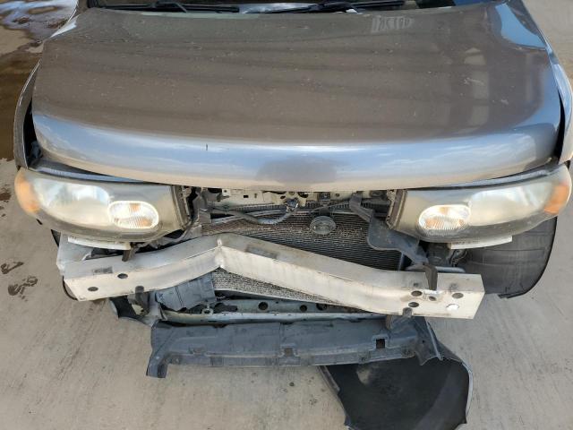 Photo 12 from auction – 2012 NISSAN CUBE BASE with VIN JN8AZ2KR1CT254390