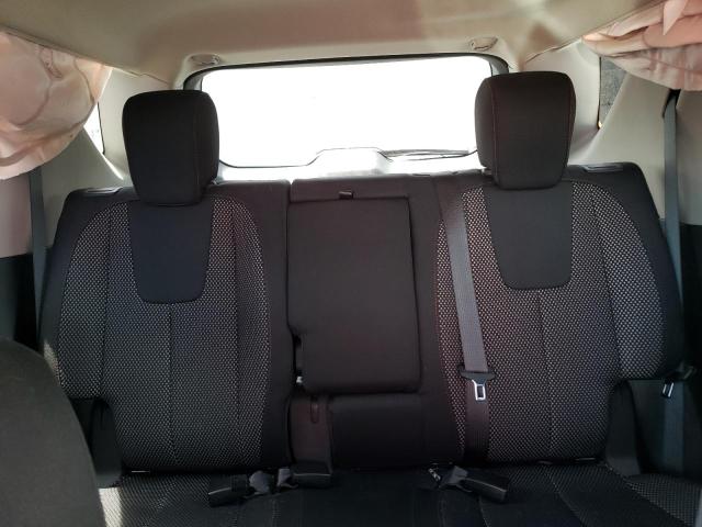 Photo 10 from auction – 2015 CHEVROLET EQUINOX LT with VIN 2GNFLFE33F6179312