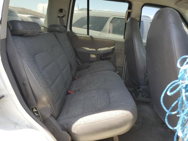 Photo 11 from auction – 2002 FORD EXPLORER X with VIN 1FMZU72E02ZB85612