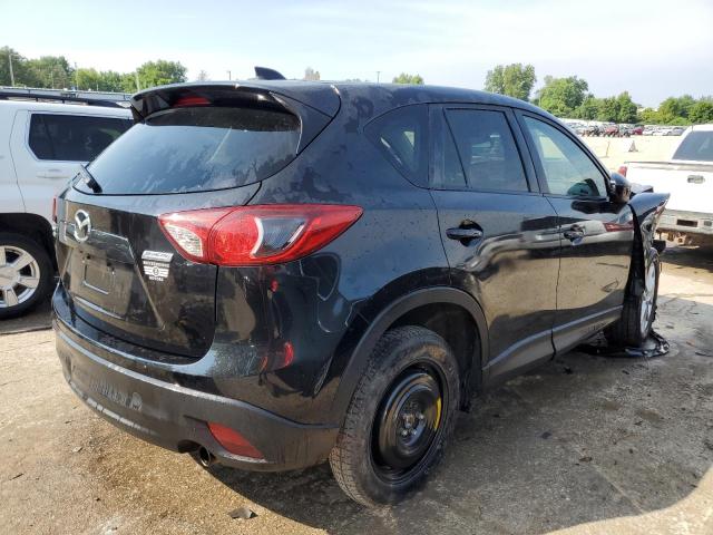 Photo 3 from auction – 2013 MAZDA CX-5 GT with VIN JM3KE4DE6D0110085