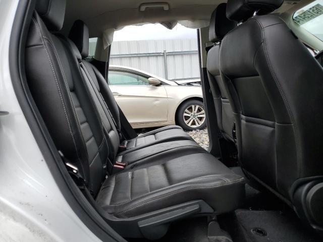 Photo 11 from auction – 2014 FORD ESCAPE SE with VIN 1FMCU9GX4EUB31081