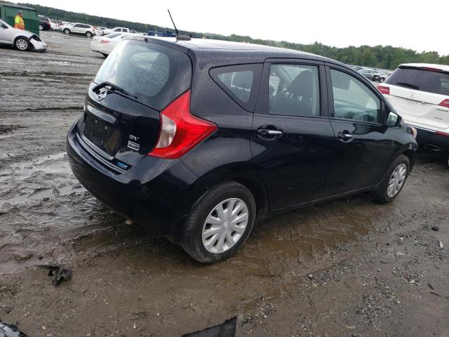 Photo 3 from auction – 2015 NISSAN VERSA NOTE with VIN 3N1CE2CP9FL407669