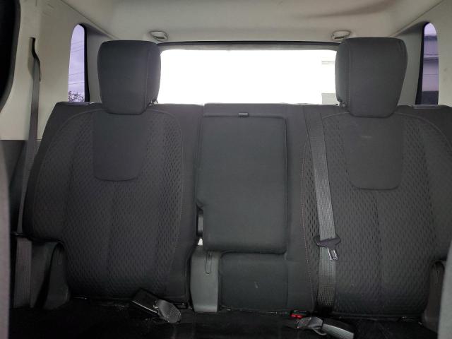 Photo 10 from auction – 2013 GMC TERRAIN SL with VIN 2GKALMEK9D6398890