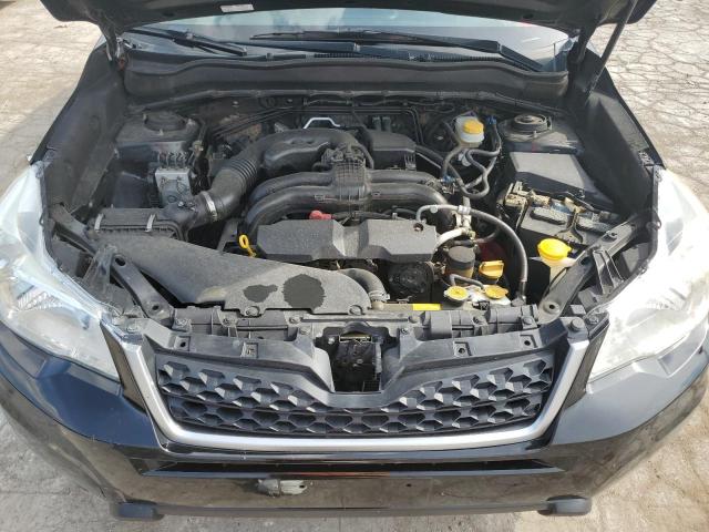 Photo 12 from auction – 2014 SUBARU FORESTER 2 with VIN JF2SJAMC2EH505127