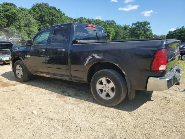 Photo 2 from auction – 2010 DODGE RAM 1500 with VIN 1D7RV1GPXAS102516