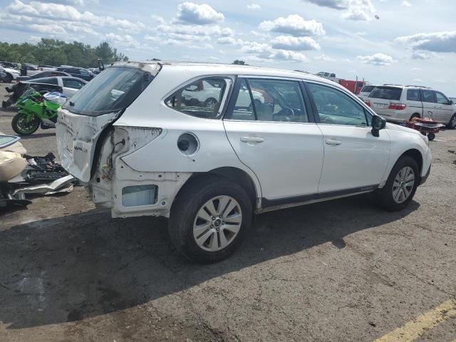 Photo 3 from auction – 2019 SUBARU OUTBACK 2. with VIN 4S4BSABC0K3298448