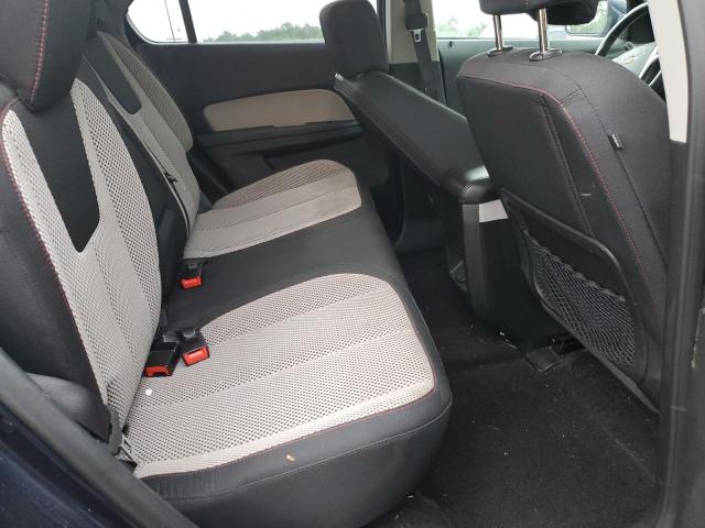 Photo 11 from auction – 2016 CHEVROLET EQUINOX LT with VIN 2GNALCEKXG1165809