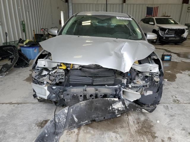 Photo 5 from auction – 2014 FORD FOCUS SE with VIN 1FADP3K2XEL323710