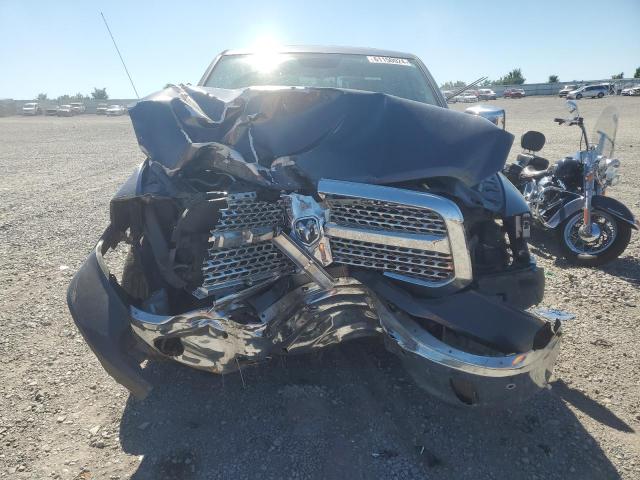 Photo 5 from auction – 2017 RAM 1500 LARAM with VIN 1C6RR7NT9HS802949
