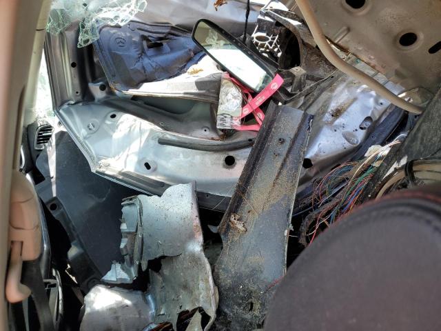 Photo 8 from auction – 2015 MAZDA CX-5 GT with VIN JM3KE4DY2F0446796