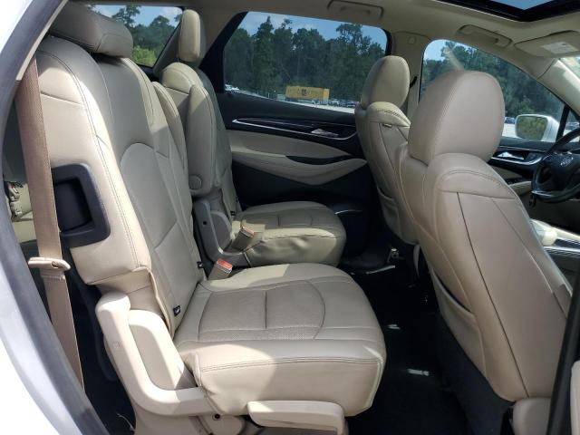Photo 11 from auction – 2018 BUICK ENCLAVE ES with VIN 5GAERBKW7JJ149219