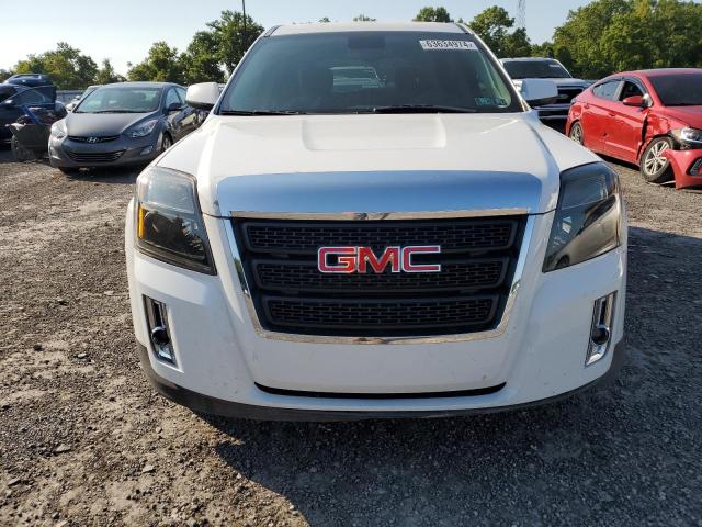 Foto 5 de la subasta – 2014 GMC TERRAIN SL con VIN 2GKFLVEK8E6128773