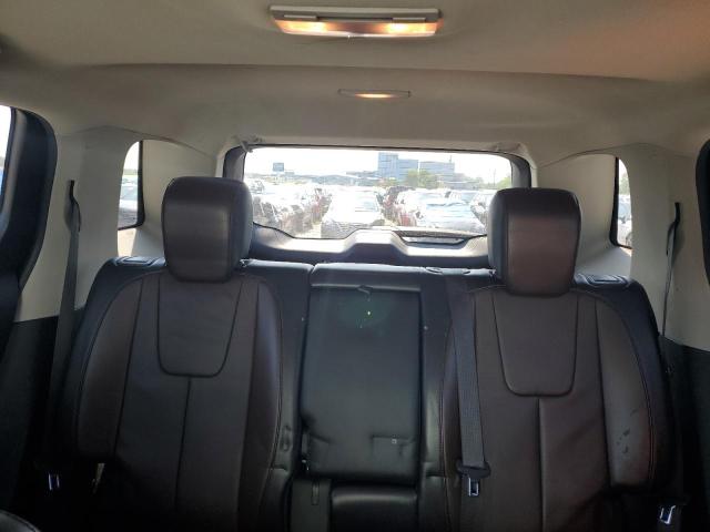 Photo 10 from auction – 2015 GMC TERRAIN SL with VIN 2GKFLTE31F6273264
