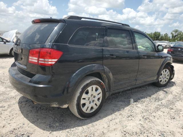 Photo 3 from auction – 2020 DODGE JOURNEY SE with VIN 3C4PDCAB4LT183107