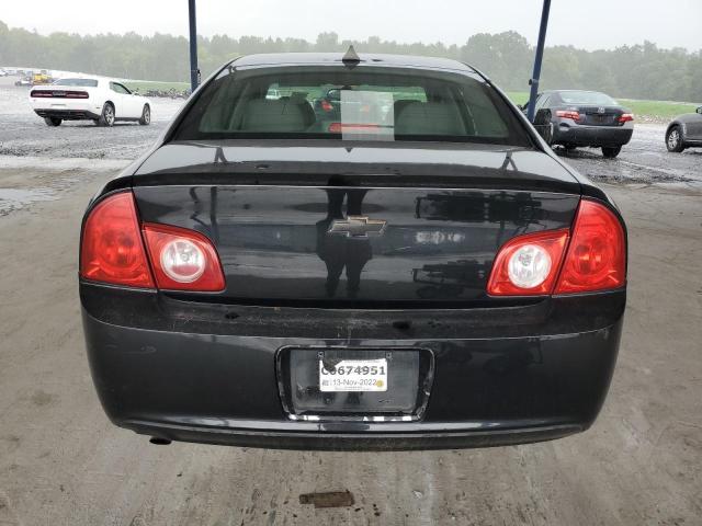 Photo 6 from auction – 2012 CHEVROLET MALIBU 1LT with VIN 1G1ZC5E06CF169549