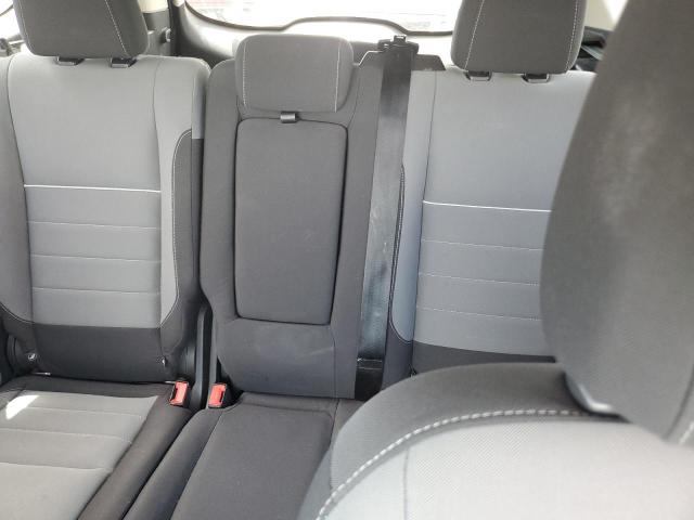 Photo 10 from auction – 2013 FORD ESCAPE SE with VIN 1FMCU9G97DUC35399