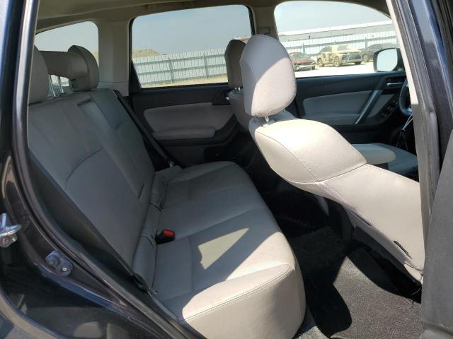 Zdjęcie 10 z aukcji – 2015 SUBARU FORESTER 2 z VIN JF2SJAHC4FH444634