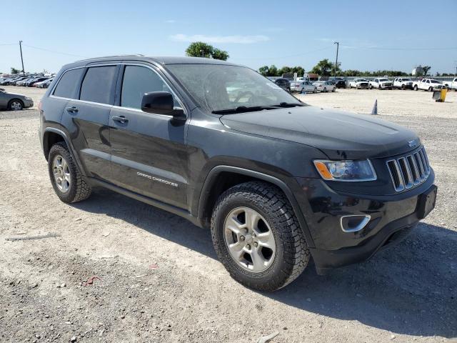Photo 4 from auction – 2014 JEEP GRAND CHER with VIN 1C4RJFAG7EC255365