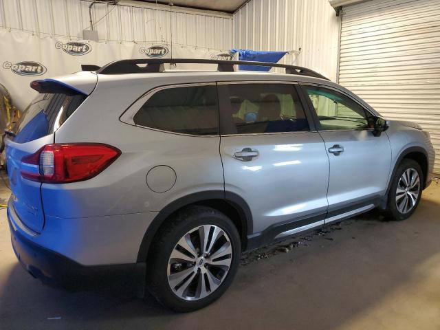 Photo 3 from auction – 2021 SUBARU ASCENT LIM with VIN 4S4WMAPD1M3476027