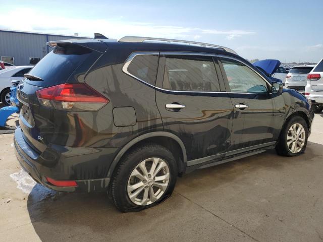 Photo 3 from auction – 2018 NISSAN ROGUE S with VIN KNMAT2MT9JP547515