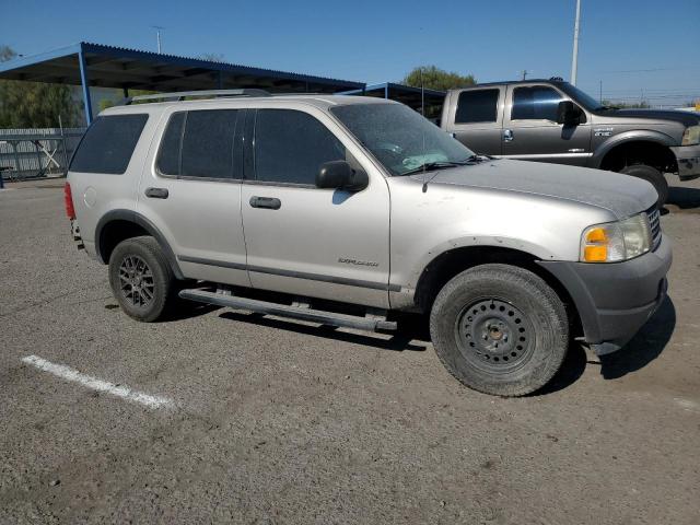 Photo 4 from auction – 2004 FORD EXPLORER X with VIN 1FMZU62E14ZB11001