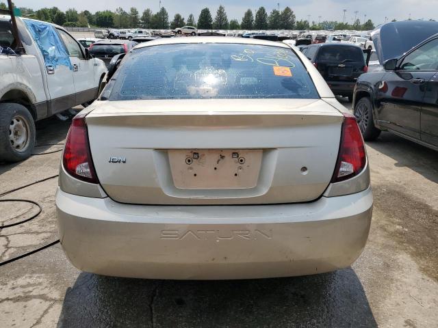 Photo 6 from auction – 2005 SATURN ION LEVEL with VIN 1G8AJ52FX5Z113547