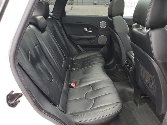 Photo 10 from auction – 2013 LAND ROVER RANGE ROVE with VIN SALVR2BGXDH841860