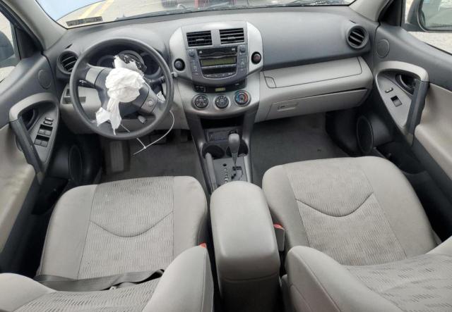 Photo 8 from auction – 2011 TOYOTA RAV4 with VIN 2T3BF4DV6BW147863