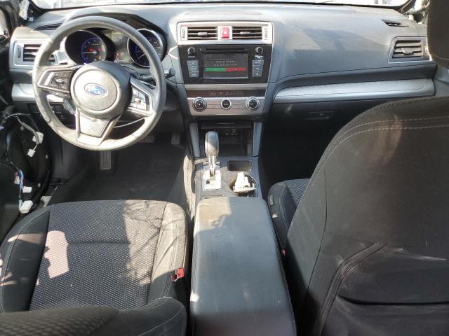 Photo 8 from auction – 2019 SUBARU OUTBACK 2. with VIN 4S4BSABC3K3339168