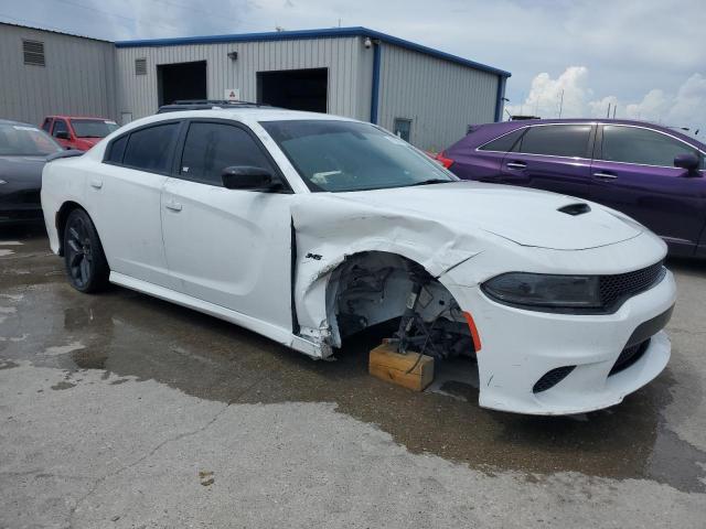 صورة رقم 4 من المزاد - 2023 DODGE CHARGER R/ مع VIN 2C3CDXCT5PH598676